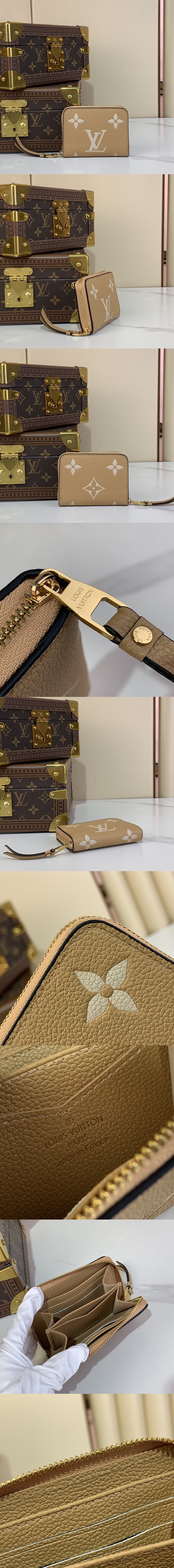 27147c65f47184111637bdddeee5d982_1734007946_6361.jpg 27147c65f47184111637bdddeee5d982_1734007946_6361.jpg