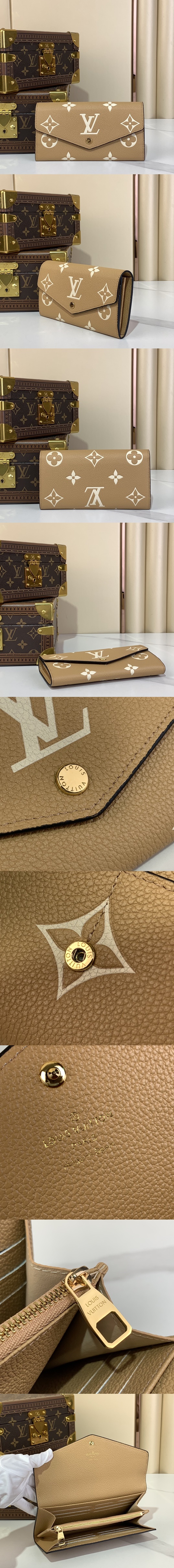 27147c65f47184111637bdddeee5d982_1734008219_9726.jpg 27147c65f47184111637bdddeee5d982_1734008219_9726.jpg