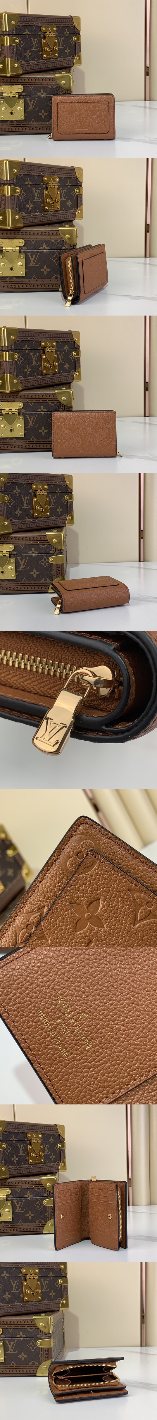 27147c65f47184111637bdddeee5d982_1734008416_5776.jpg 27147c65f47184111637bdddeee5d982_1734008416_5776_1734008804.jpg