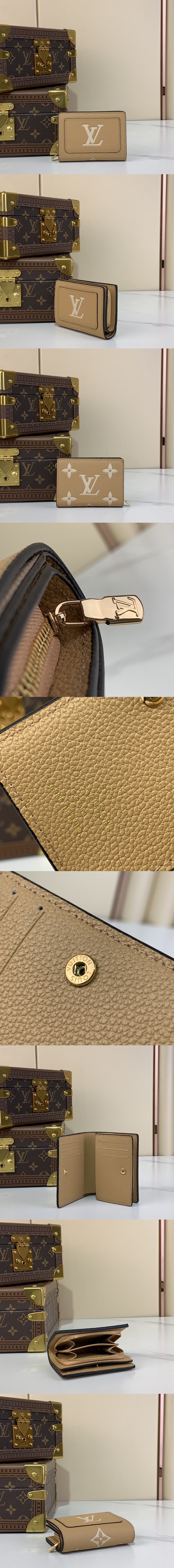 27147c65f47184111637bdddeee5d982_1734008822_3783.jpg 27147c65f47184111637bdddeee5d982_1734008822_3783.jpg