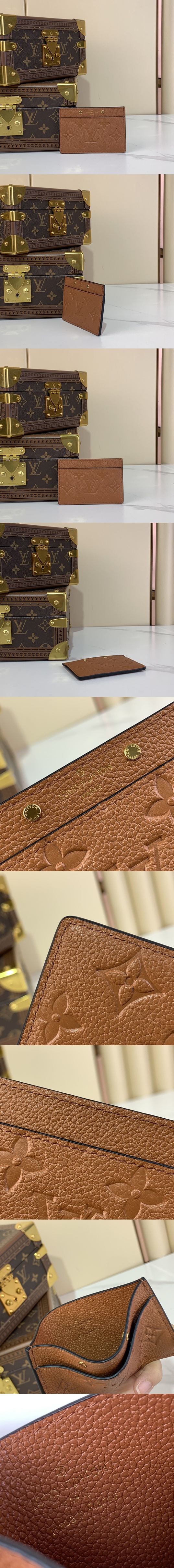 27147c65f47184111637bdddeee5d982_1734008960_6667.jpg 27147c65f47184111637bdddeee5d982_1734008960_6667_1734009042.jpg