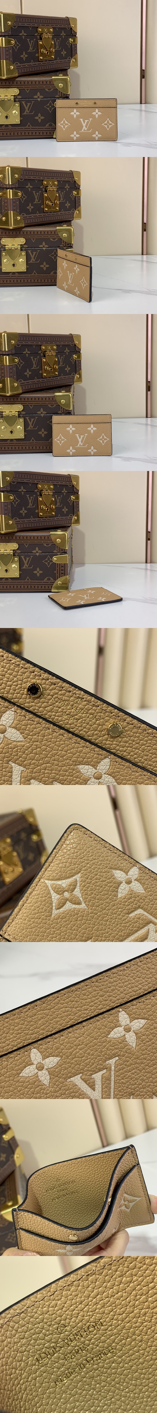 27147c65f47184111637bdddeee5d982_1734009060_7352.jpg 27147c65f47184111637bdddeee5d982_1734009060_7352.jpg