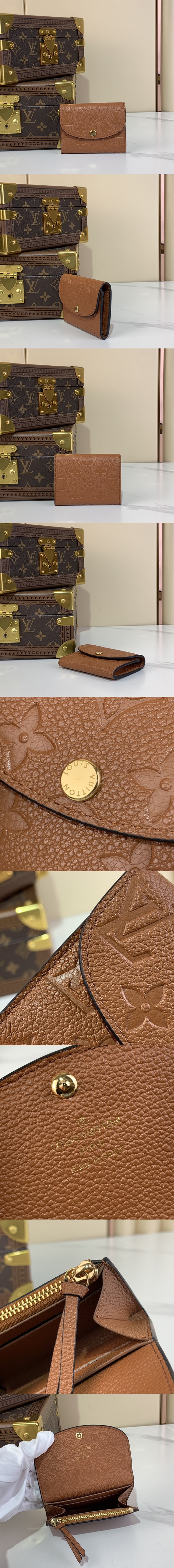 27147c65f47184111637bdddeee5d982_1734009241_644.jpg 27147c65f47184111637bdddeee5d982_1734009241_644_1734009293.jpg