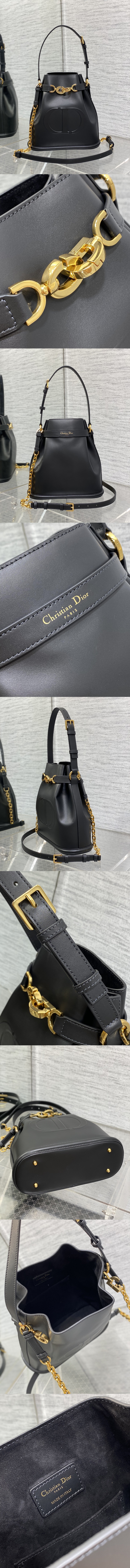 27147c65f47184111637bdddeee5d982_1734010185_9238.jpg 27147c65f47184111637bdddeee5d982_1734010185_9238_1734010213.jpg