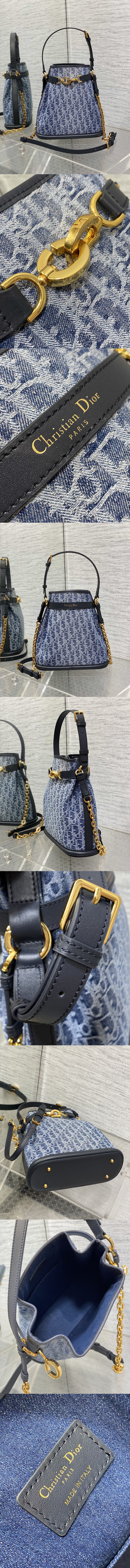 27147c65f47184111637bdddeee5d982_1734010272_6617.jpg 27147c65f47184111637bdddeee5d982_1734010272_6617_1734010313.jpg