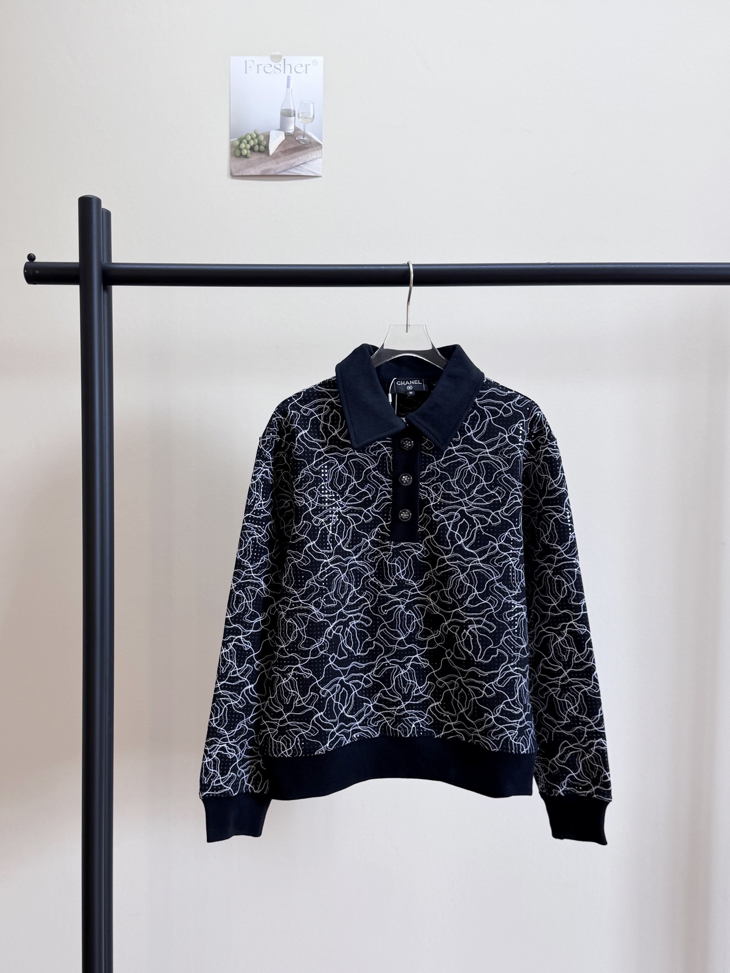 3db53ed9854853f7eefbd2a0e3e82daf_1733384096_5889.jpg 3db53ed9854853f7eefbd2a0e3e82daf_1733384096_5889.jpg