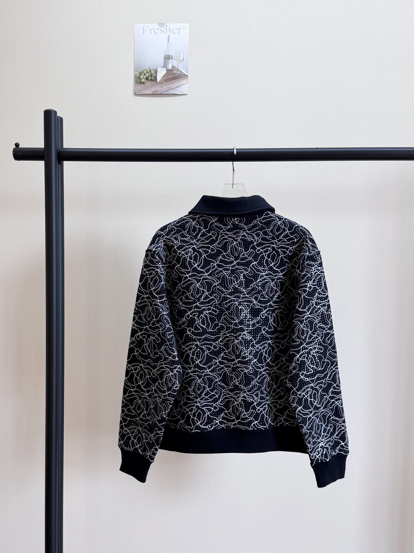 3db53ed9854853f7eefbd2a0e3e82daf_1733384096_9875.jpg 3db53ed9854853f7eefbd2a0e3e82daf_1733384096_9875.jpg