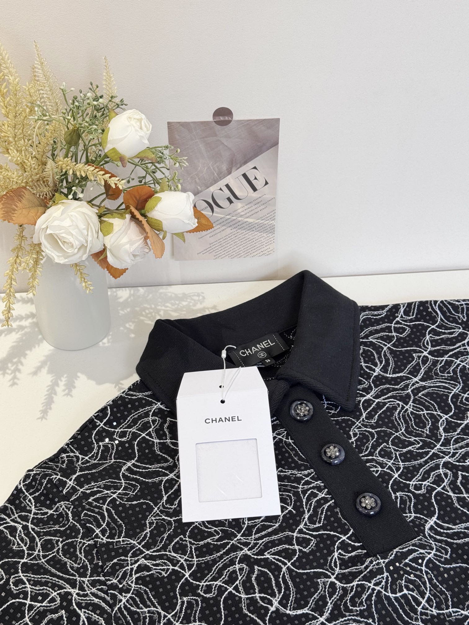 3db53ed9854853f7eefbd2a0e3e82daf_1733384097_2846.jpg 3db53ed9854853f7eefbd2a0e3e82daf_1733384097_2846.jpg