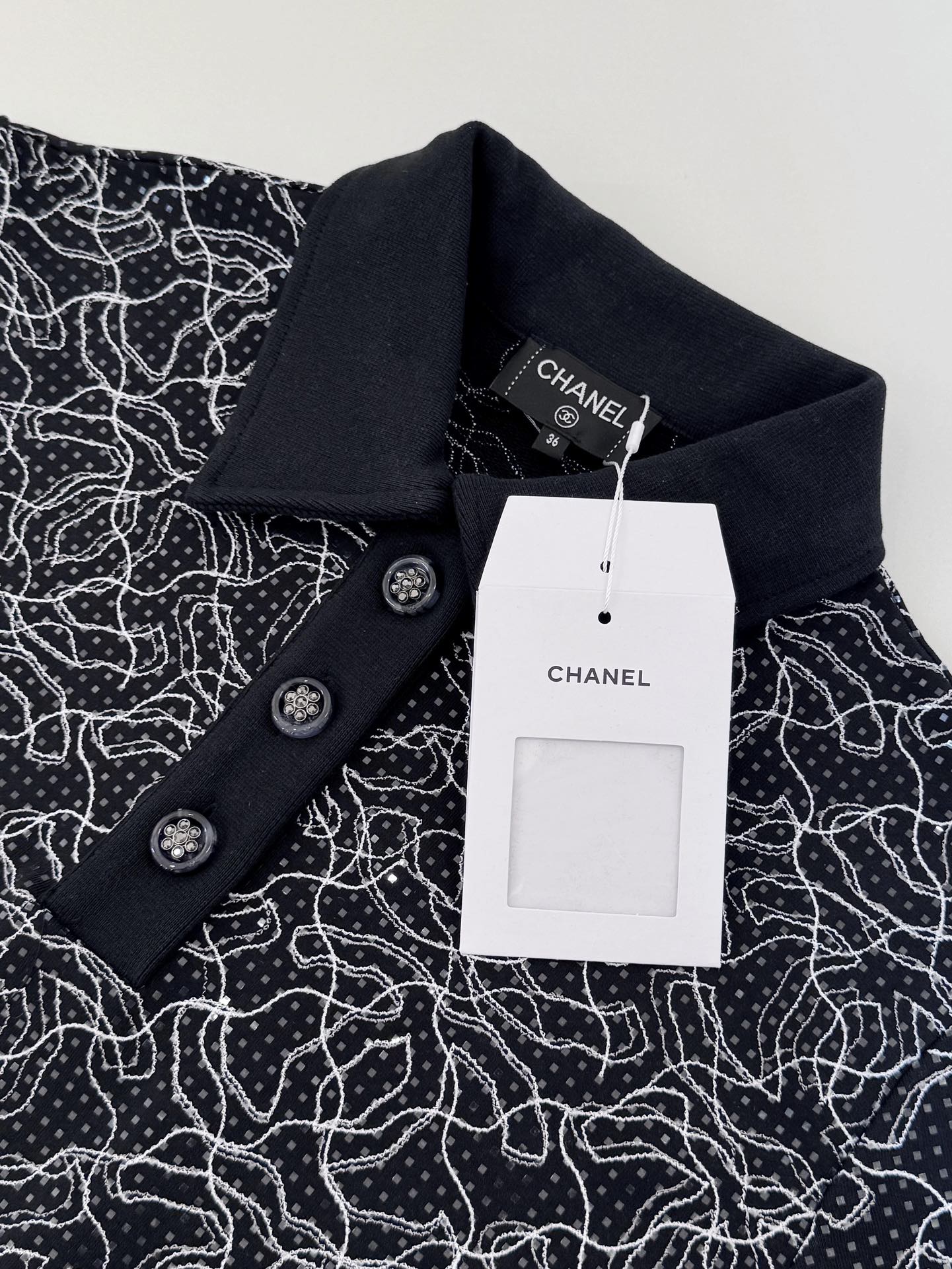 3db53ed9854853f7eefbd2a0e3e82daf_1733384097_601.jpg 3db53ed9854853f7eefbd2a0e3e82daf_1733384097_601.jpg