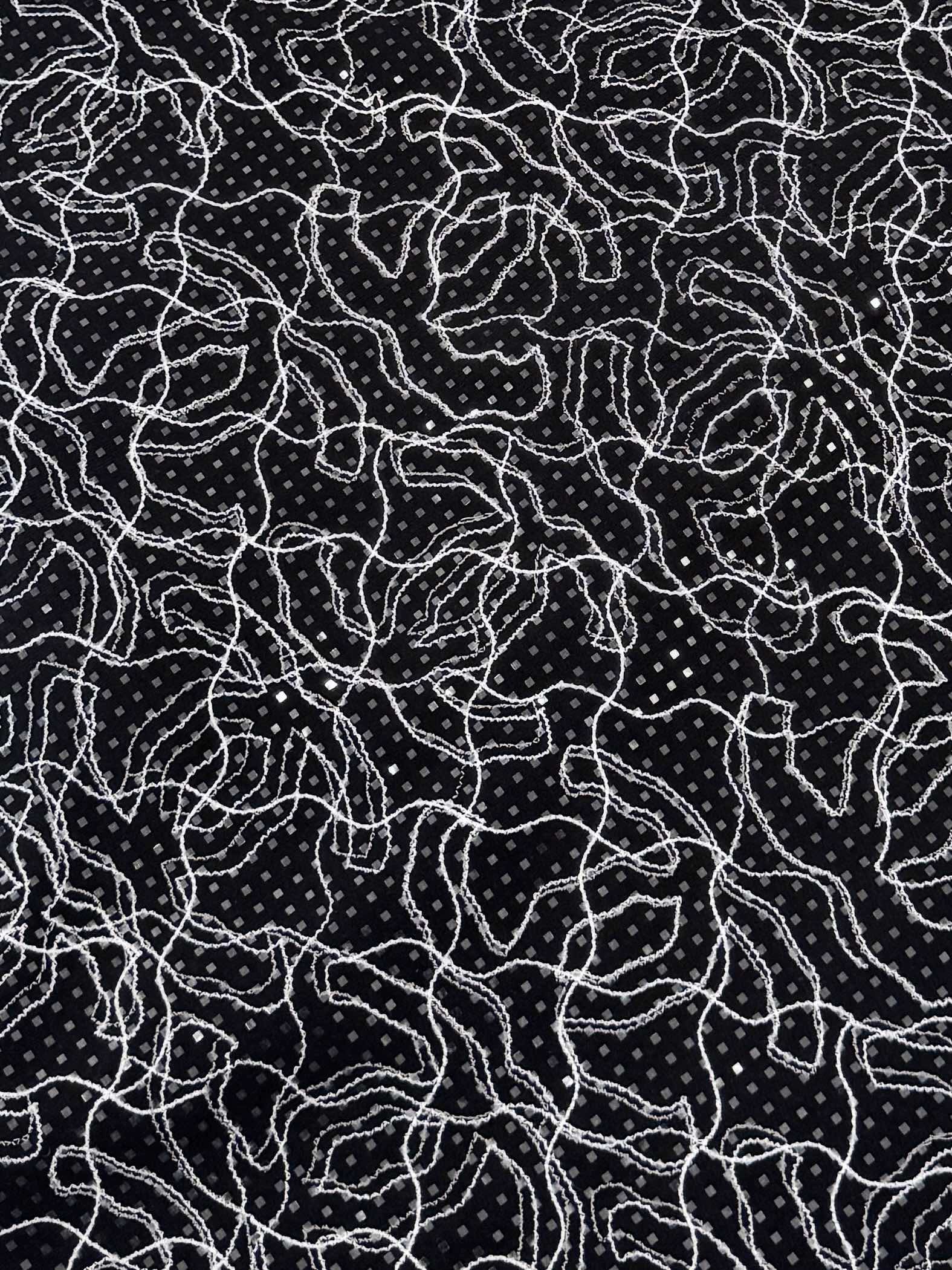 3db53ed9854853f7eefbd2a0e3e82daf_1733384097_9327.jpg 3db53ed9854853f7eefbd2a0e3e82daf_1733384097_9327.jpg