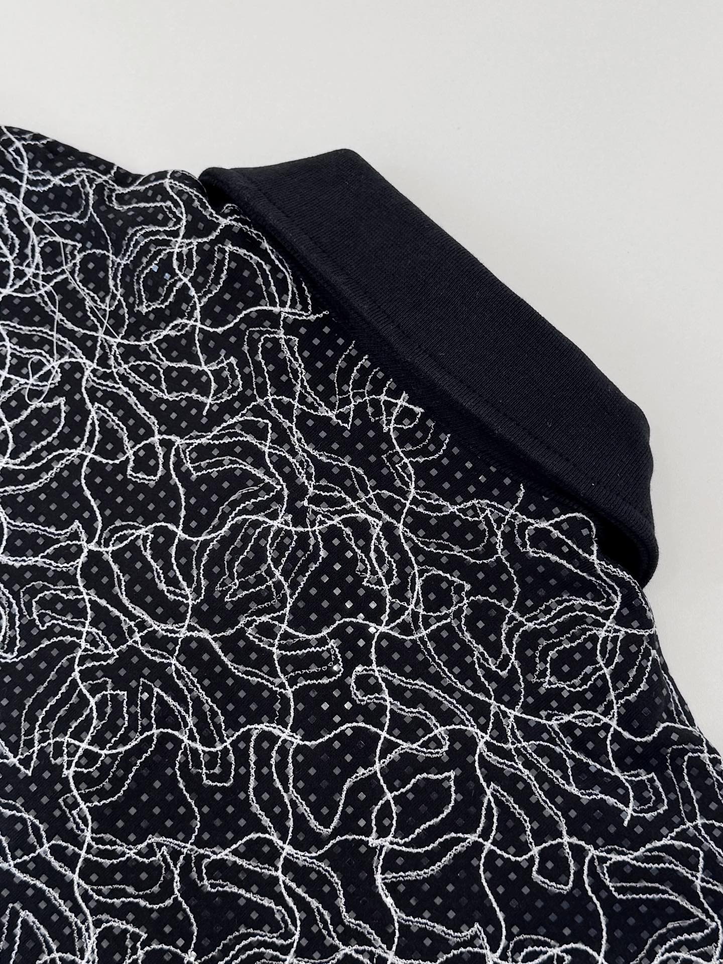 3db53ed9854853f7eefbd2a0e3e82daf_1733384098_27.jpg 3db53ed9854853f7eefbd2a0e3e82daf_1733384098_27.jpg