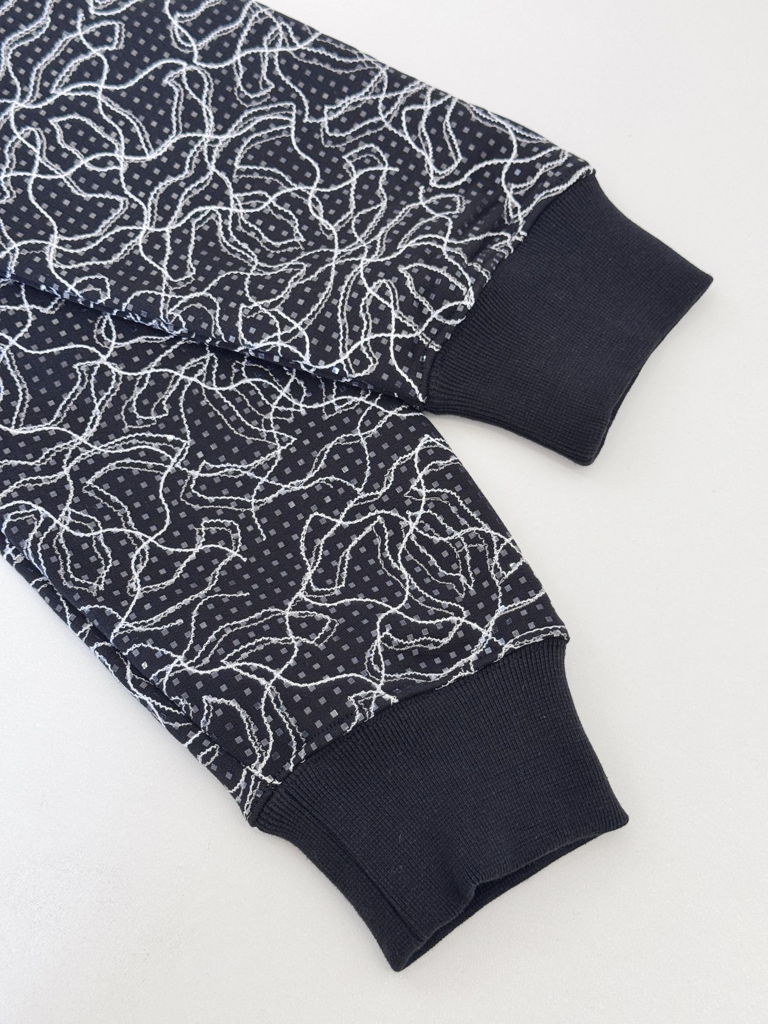 3db53ed9854853f7eefbd2a0e3e82daf_1733384098_5726.jpg 3db53ed9854853f7eefbd2a0e3e82daf_1733384098_5726.jpg