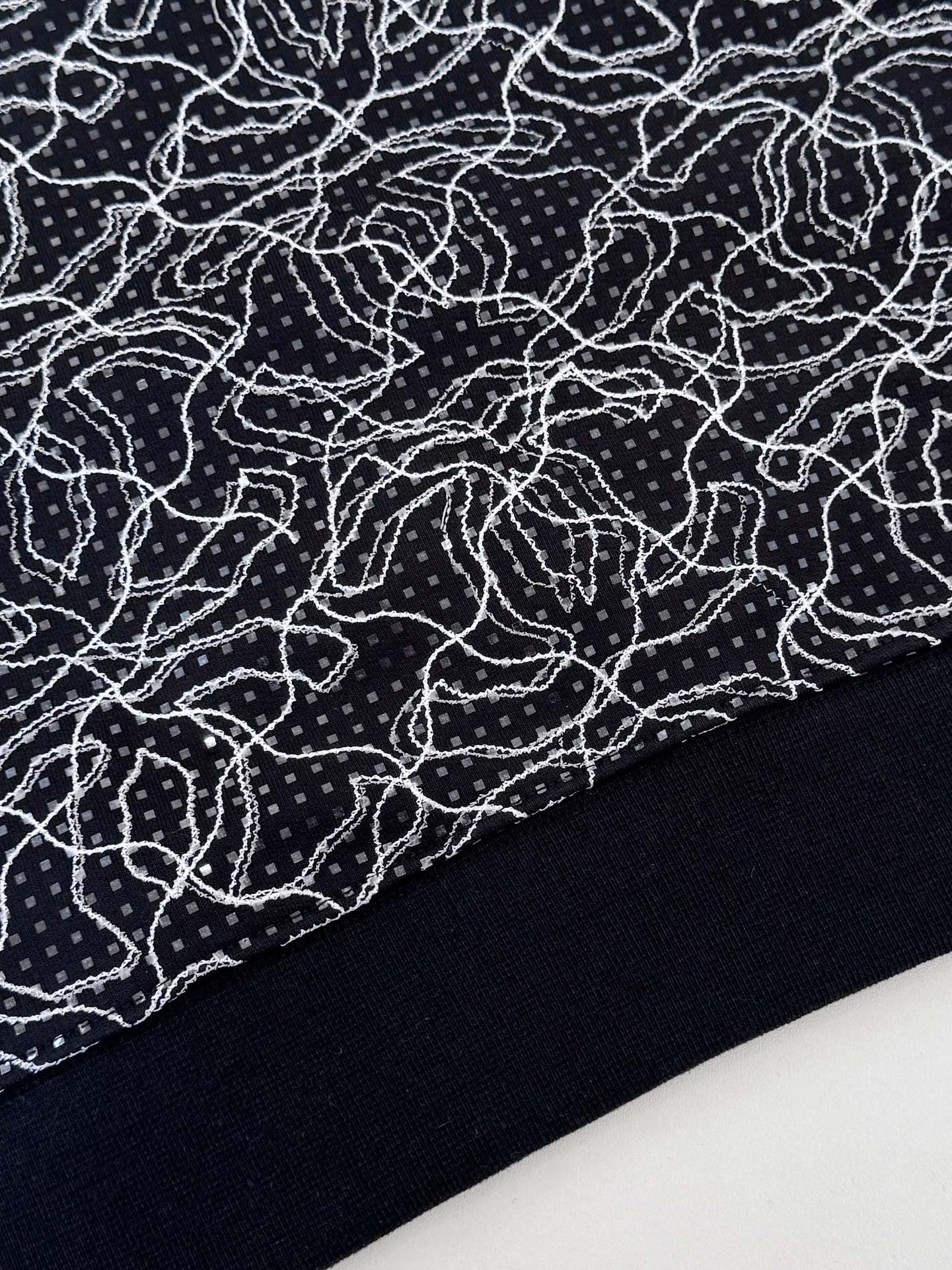 3db53ed9854853f7eefbd2a0e3e82daf_1733384098_8886.jpg 3db53ed9854853f7eefbd2a0e3e82daf_1733384098_8886.jpg