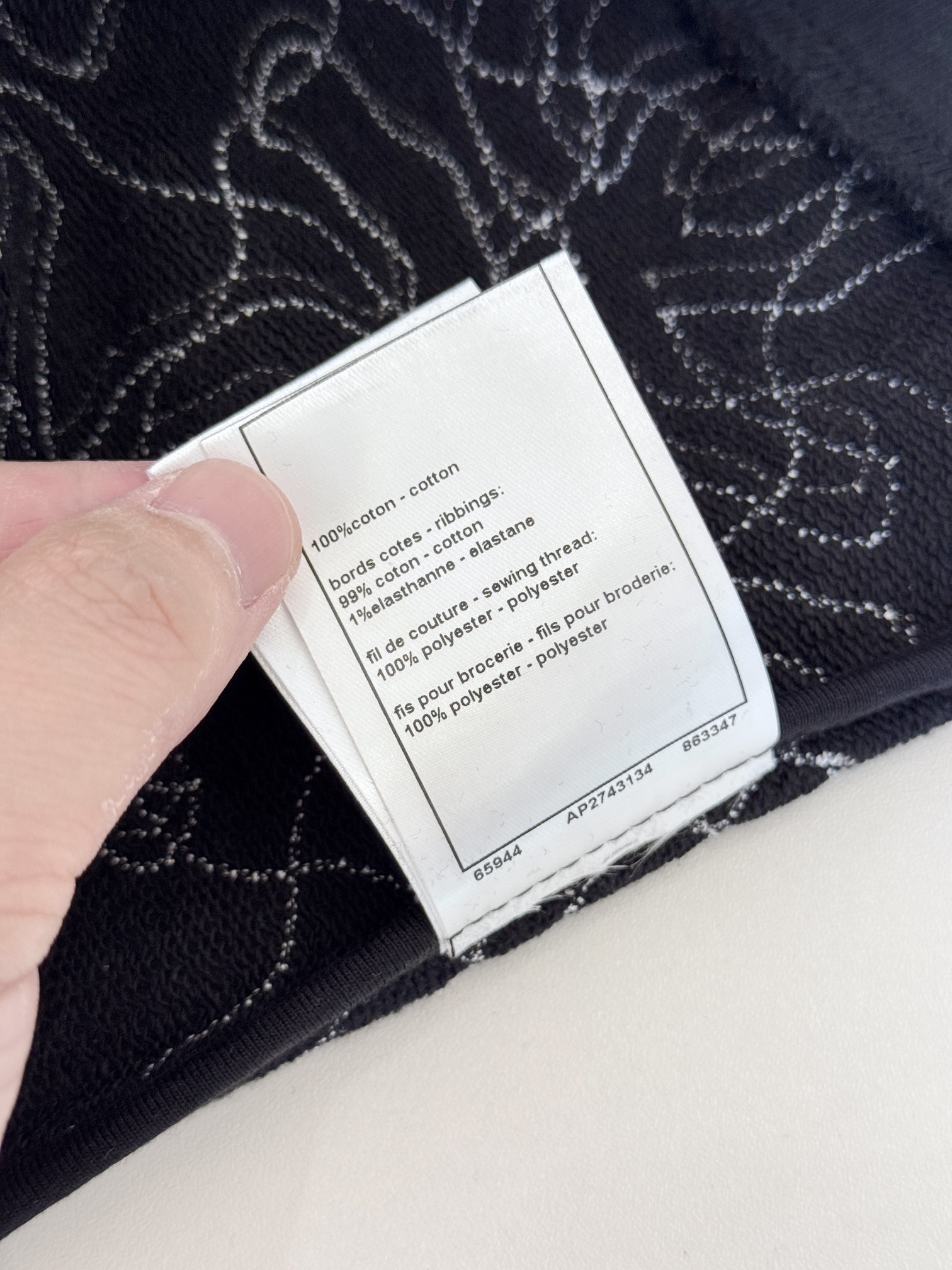 3db53ed9854853f7eefbd2a0e3e82daf_1733384099_1949.jpg 3db53ed9854853f7eefbd2a0e3e82daf_1733384099_1949.jpg