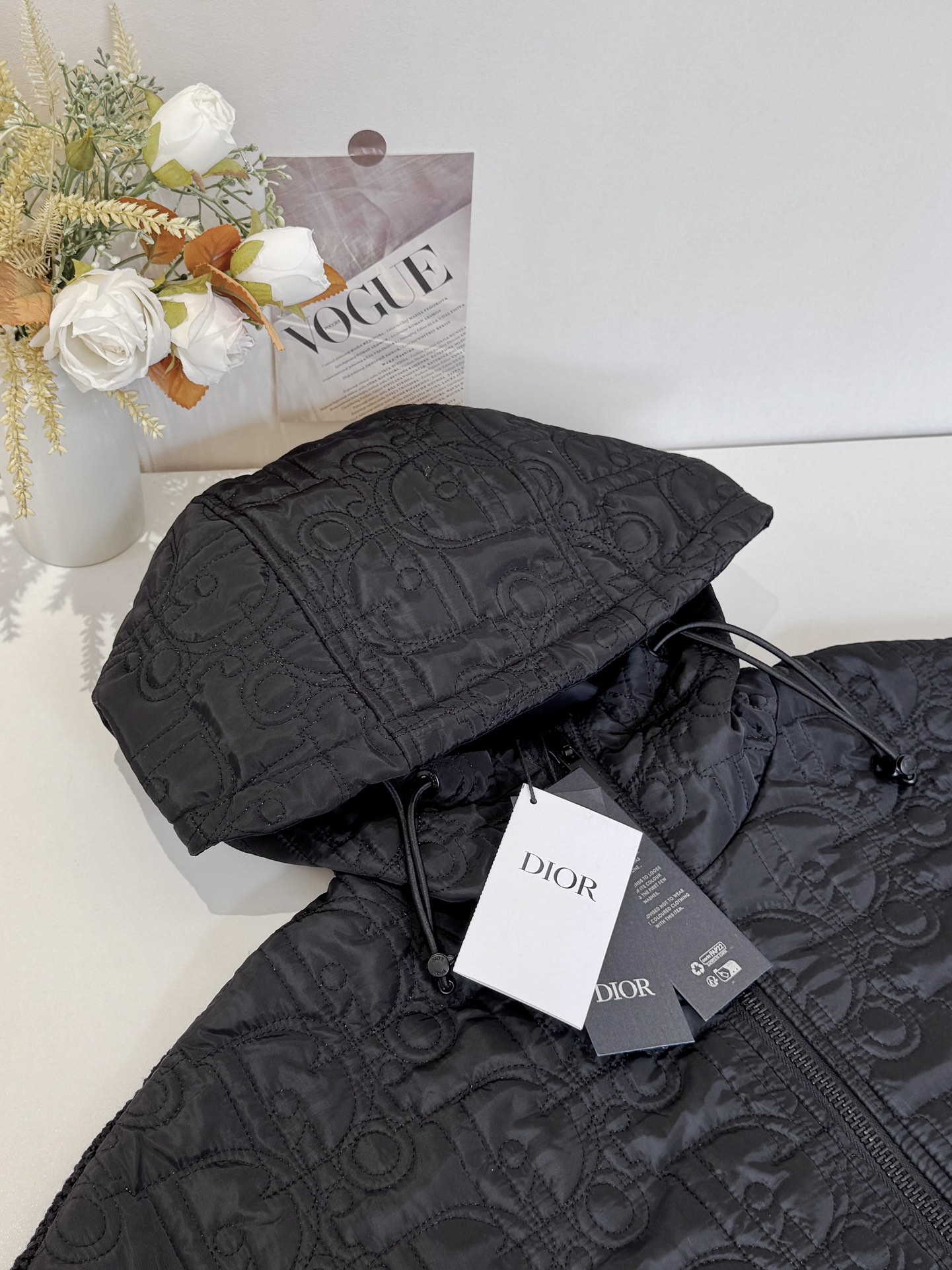 3db53ed9854853f7eefbd2a0e3e82daf_1733384554_2115.jpg 3db53ed9854853f7eefbd2a0e3e82daf_1733384554_2115.jpg