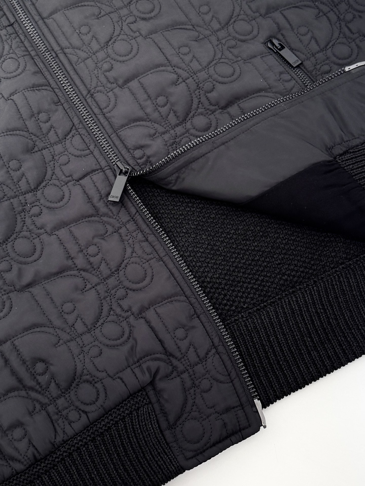 3db53ed9854853f7eefbd2a0e3e82daf_1733384556_0964.jpg 3db53ed9854853f7eefbd2a0e3e82daf_1733384556_0964.jpg