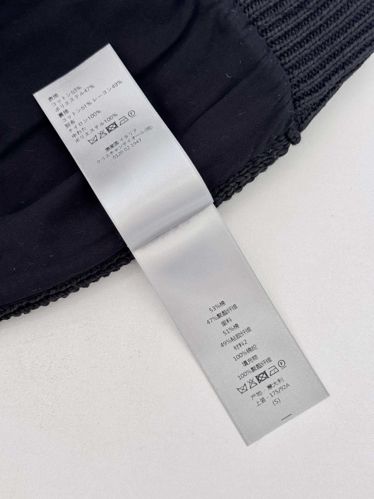 3db53ed9854853f7eefbd2a0e3e82daf_1733384556_4661.jpg 3db53ed9854853f7eefbd2a0e3e82daf_1733384556_4661.jpg