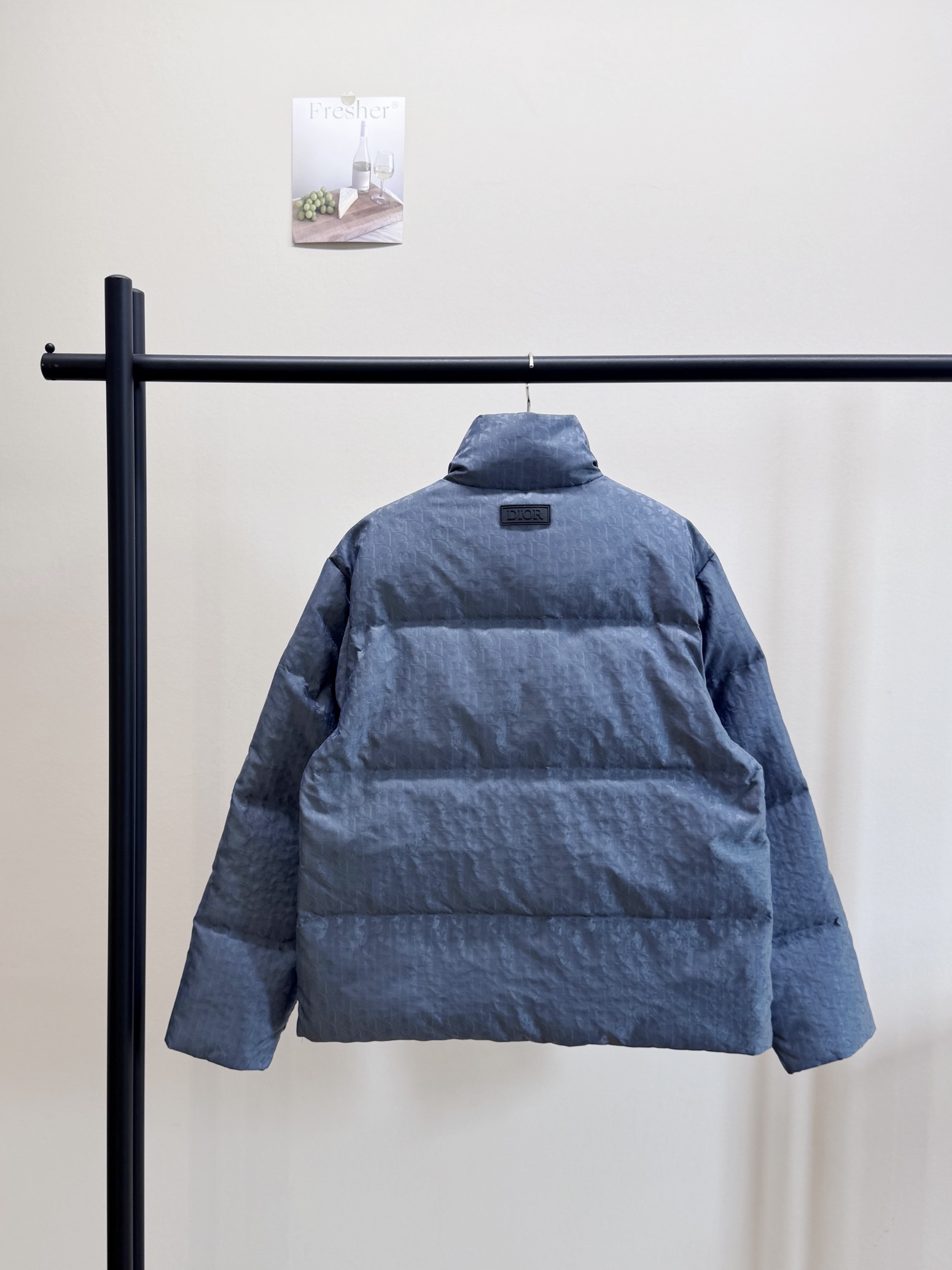 3db53ed9854853f7eefbd2a0e3e82daf_1733384709_0673.jpg 3db53ed9854853f7eefbd2a0e3e82daf_1733384709_0673.jpg