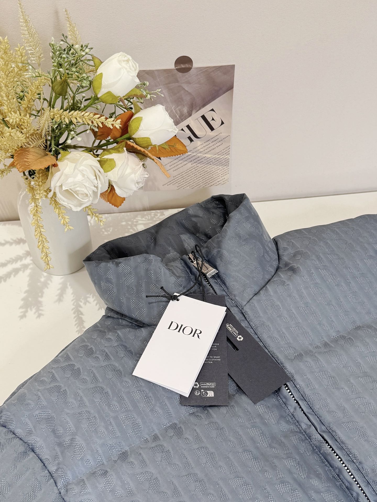 3db53ed9854853f7eefbd2a0e3e82daf_1733384709_36.jpg 3db53ed9854853f7eefbd2a0e3e82daf_1733384709_36.jpg