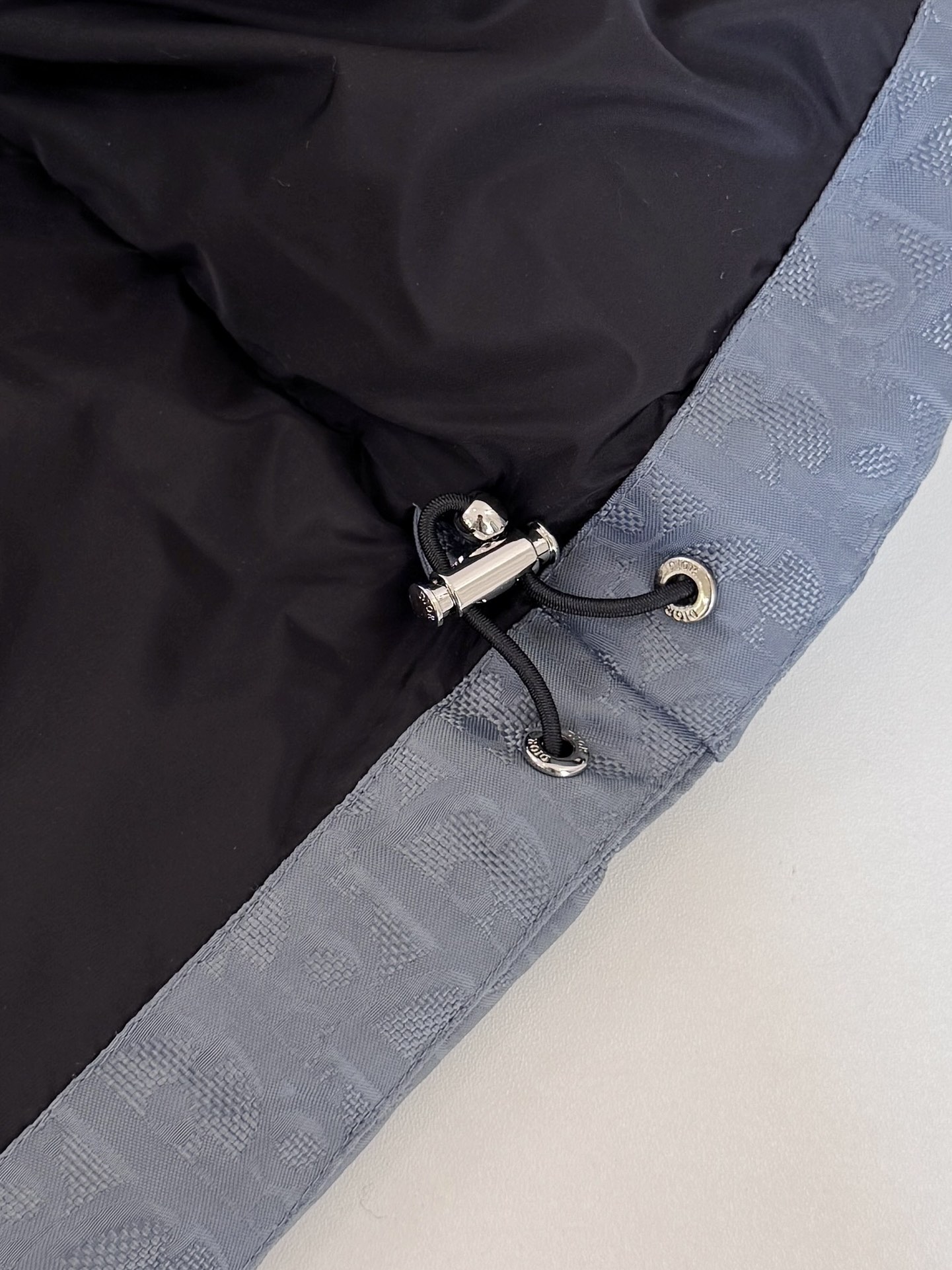 3db53ed9854853f7eefbd2a0e3e82daf_1733384709_9902.jpg 3db53ed9854853f7eefbd2a0e3e82daf_1733384709_9902.jpg