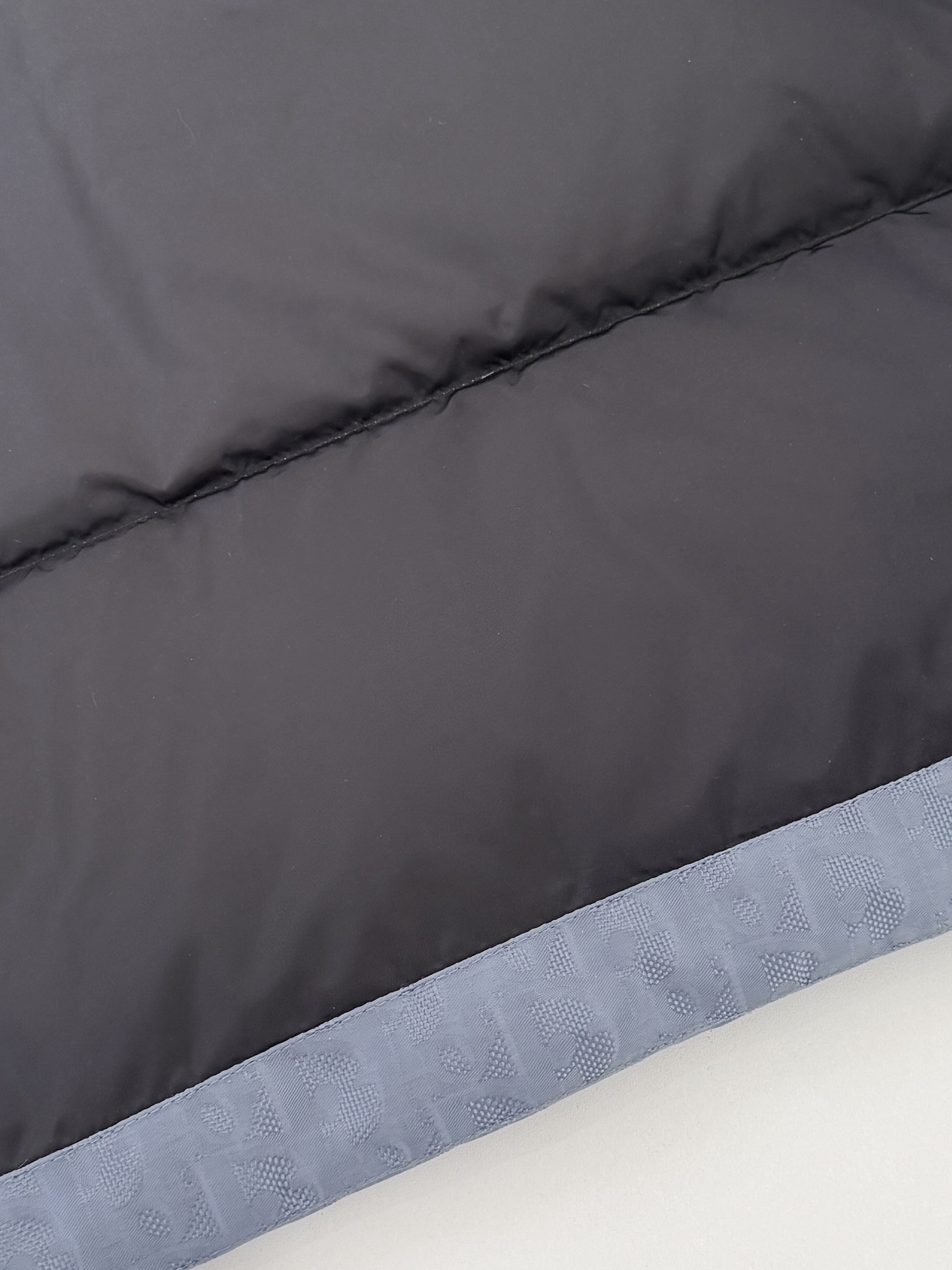 3db53ed9854853f7eefbd2a0e3e82daf_1733384710_6637.jpg 3db53ed9854853f7eefbd2a0e3e82daf_1733384710_6637.jpg