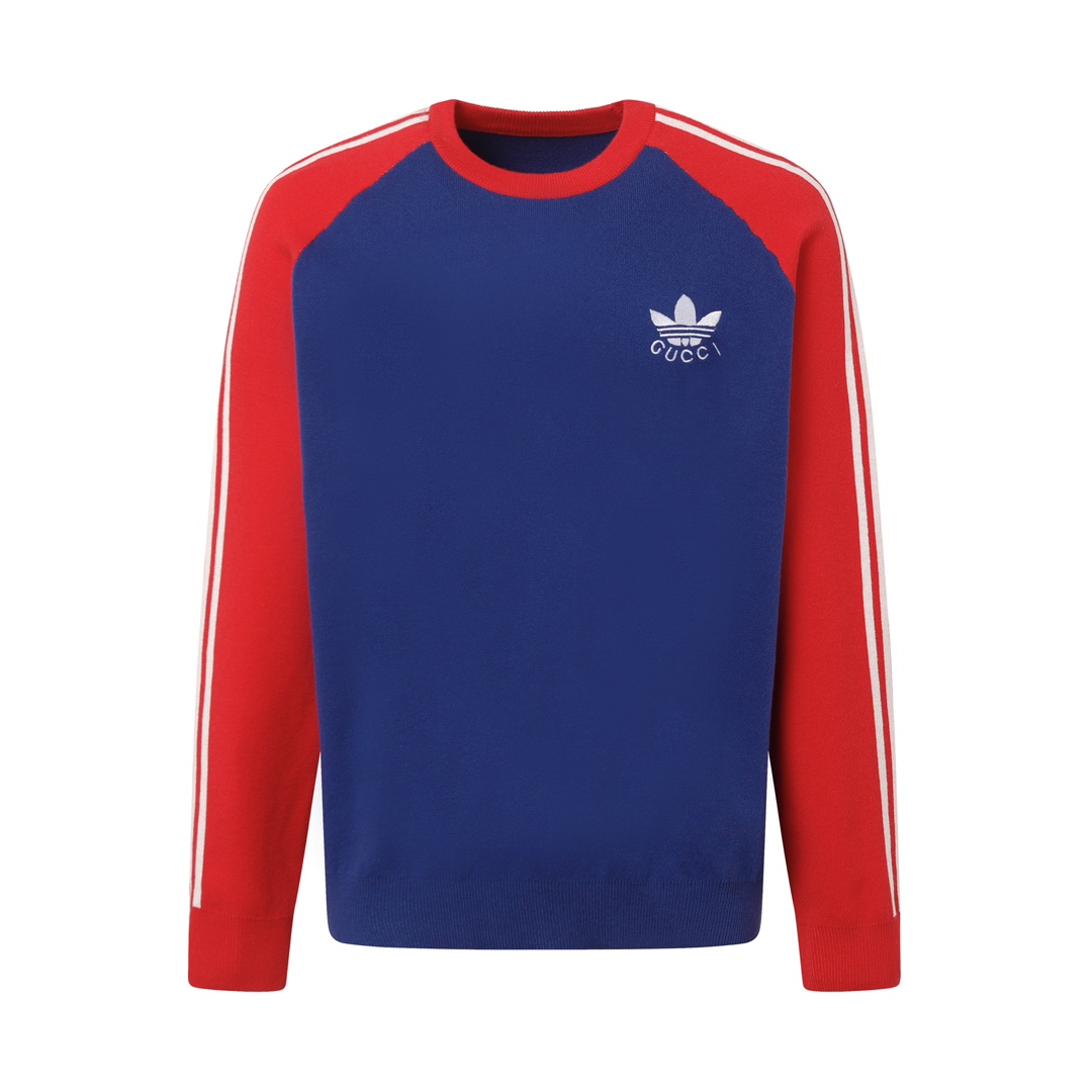 3db53ed9854853f7eefbd2a0e3e82daf_1733385069_492.jpg 3db53ed9854853f7eefbd2a0e3e82daf_1733385069_492.jpg