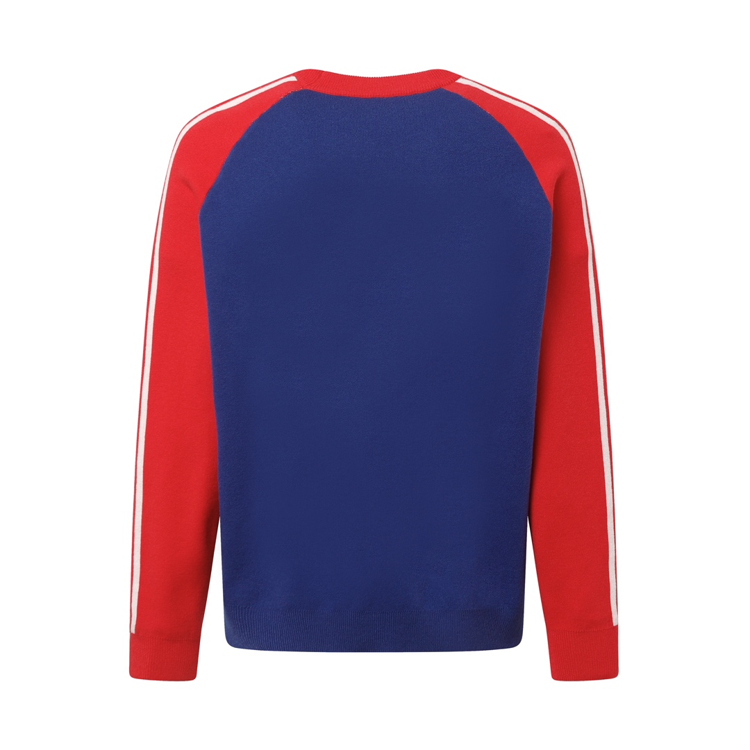 3db53ed9854853f7eefbd2a0e3e82daf_1733385069_7109.jpg 3db53ed9854853f7eefbd2a0e3e82daf_1733385069_7109.jpg