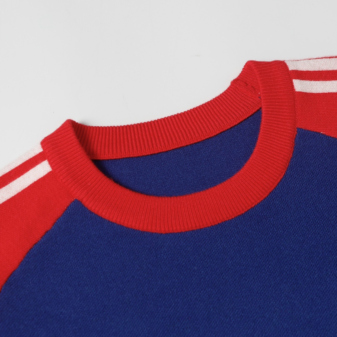 3db53ed9854853f7eefbd2a0e3e82daf_1733385069_9333.jpg 3db53ed9854853f7eefbd2a0e3e82daf_1733385069_9333.jpg