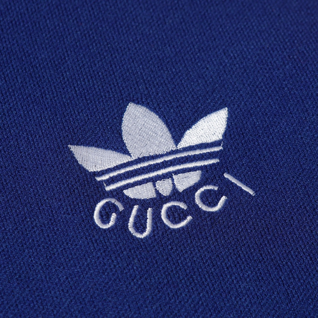 3db53ed9854853f7eefbd2a0e3e82daf_1733385070_2488.jpg 3db53ed9854853f7eefbd2a0e3e82daf_1733385070_2488.jpg