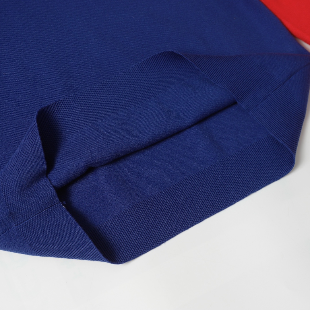 3db53ed9854853f7eefbd2a0e3e82daf_1733385070_5417.jpg 3db53ed9854853f7eefbd2a0e3e82daf_1733385070_5417.jpg