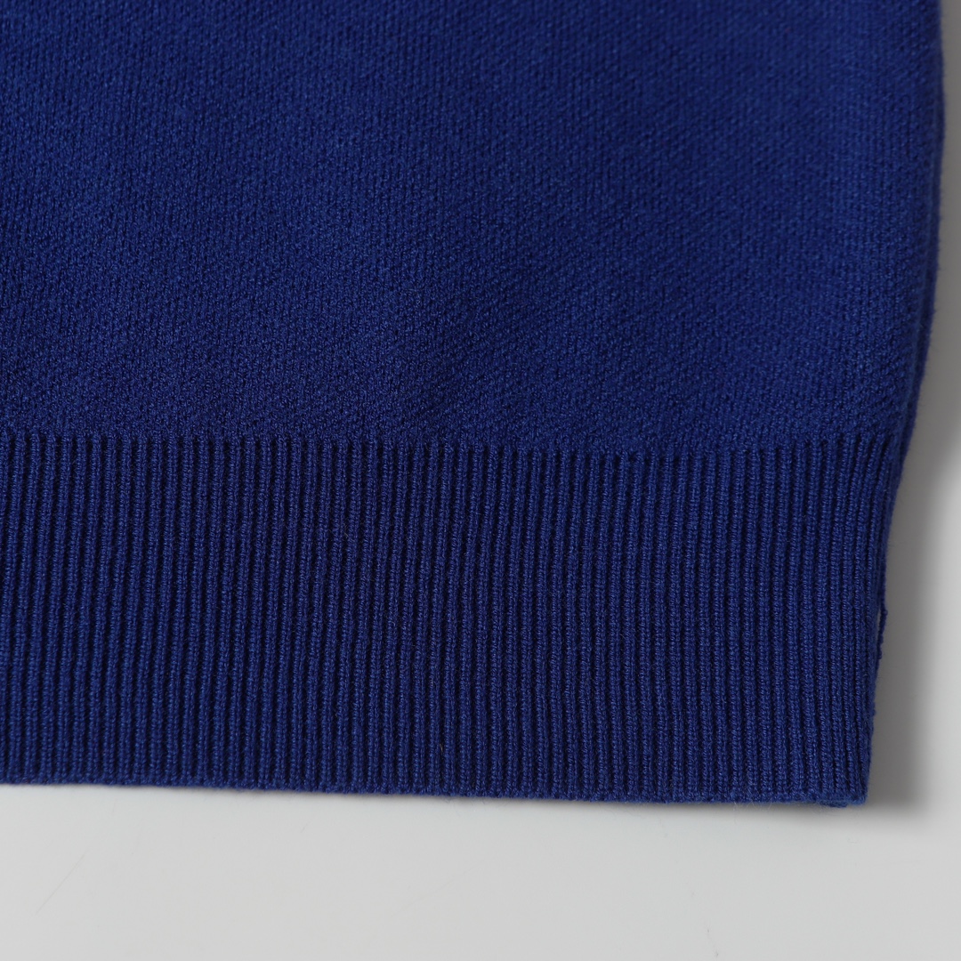 3db53ed9854853f7eefbd2a0e3e82daf_1733385070_8201.jpg 3db53ed9854853f7eefbd2a0e3e82daf_1733385070_8201.jpg