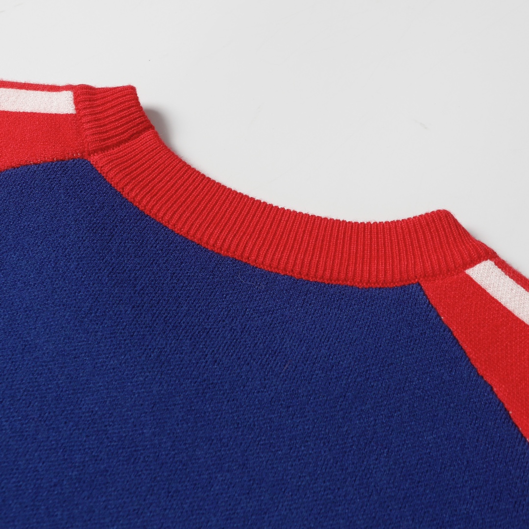 3db53ed9854853f7eefbd2a0e3e82daf_1733385071_1305.jpg 3db53ed9854853f7eefbd2a0e3e82daf_1733385071_1305.jpg