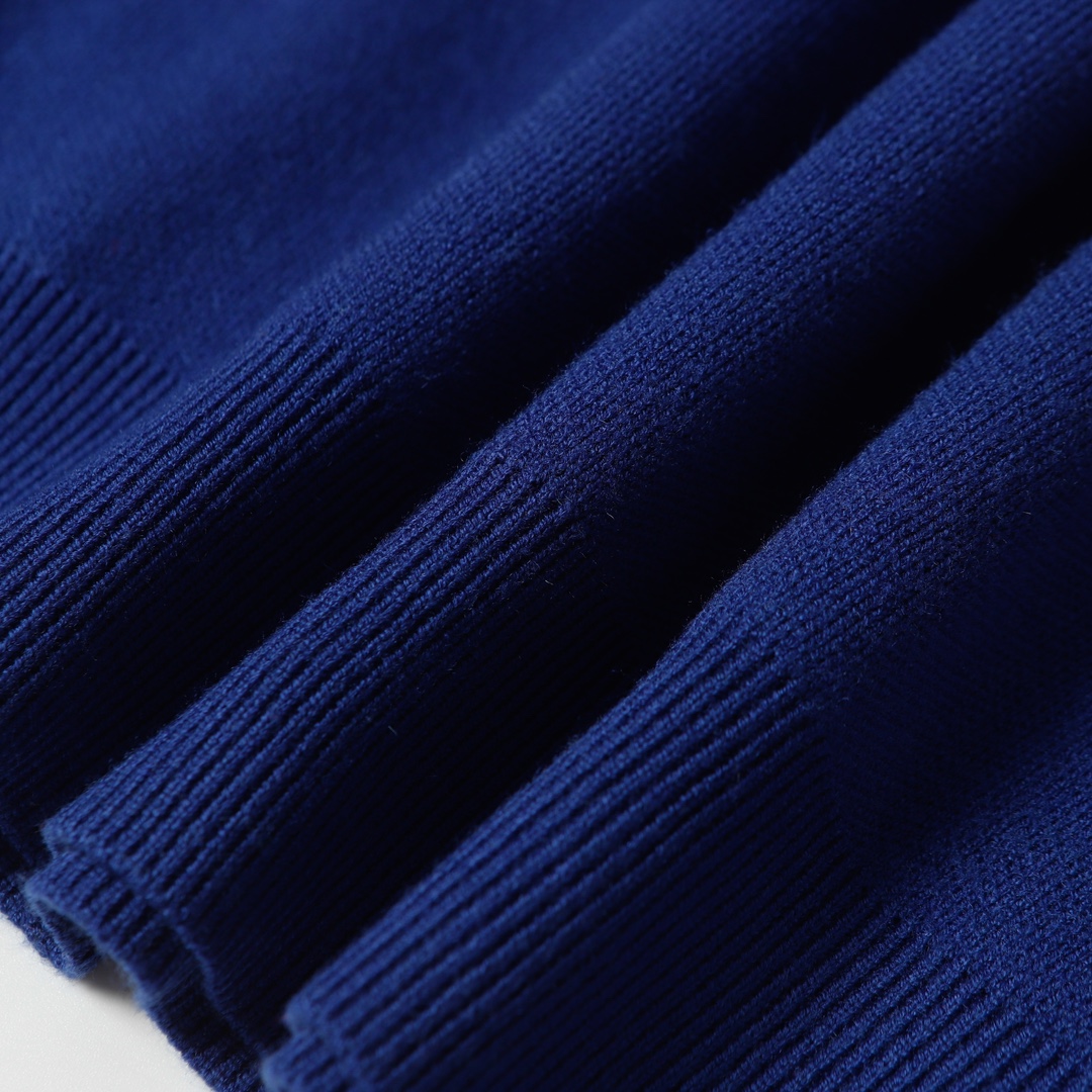 3db53ed9854853f7eefbd2a0e3e82daf_1733385071_3637.jpg 3db53ed9854853f7eefbd2a0e3e82daf_1733385071_3637.jpg