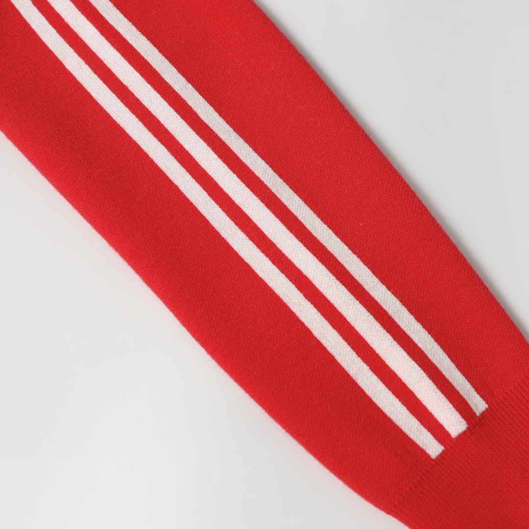 3db53ed9854853f7eefbd2a0e3e82daf_1733385071_6109.jpg 3db53ed9854853f7eefbd2a0e3e82daf_1733385071_6109.jpg