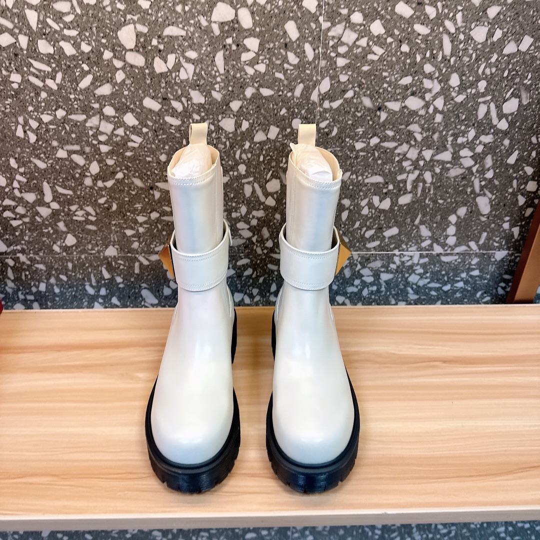 3db53ed9854853f7eefbd2a0e3e82daf_1733397201_3211.jpg 3db53ed9854853f7eefbd2a0e3e82daf_1733397201_3211_1733397233.jpg