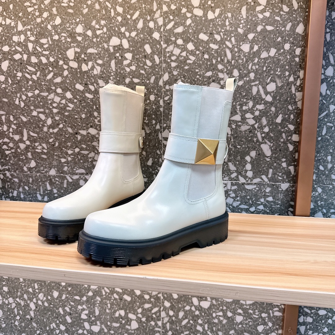 3db53ed9854853f7eefbd2a0e3e82daf_1733397201_7216.jpg 3db53ed9854853f7eefbd2a0e3e82daf_1733397201_7216_1733397233.jpg