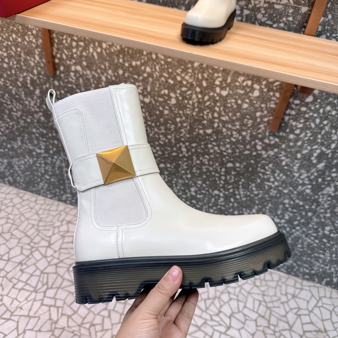 3db53ed9854853f7eefbd2a0e3e82daf_1733397202_0512.jpg 3db53ed9854853f7eefbd2a0e3e82daf_1733397202_0512_1733397233.jpg