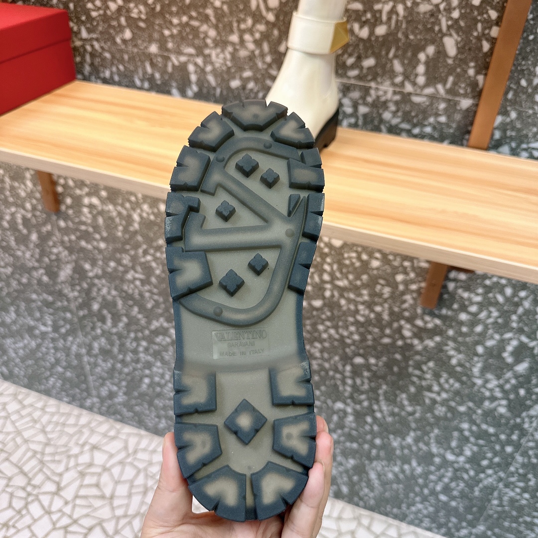 3db53ed9854853f7eefbd2a0e3e82daf_1733397202_4115.jpg 3db53ed9854853f7eefbd2a0e3e82daf_1733397202_4115_1733397233.jpg