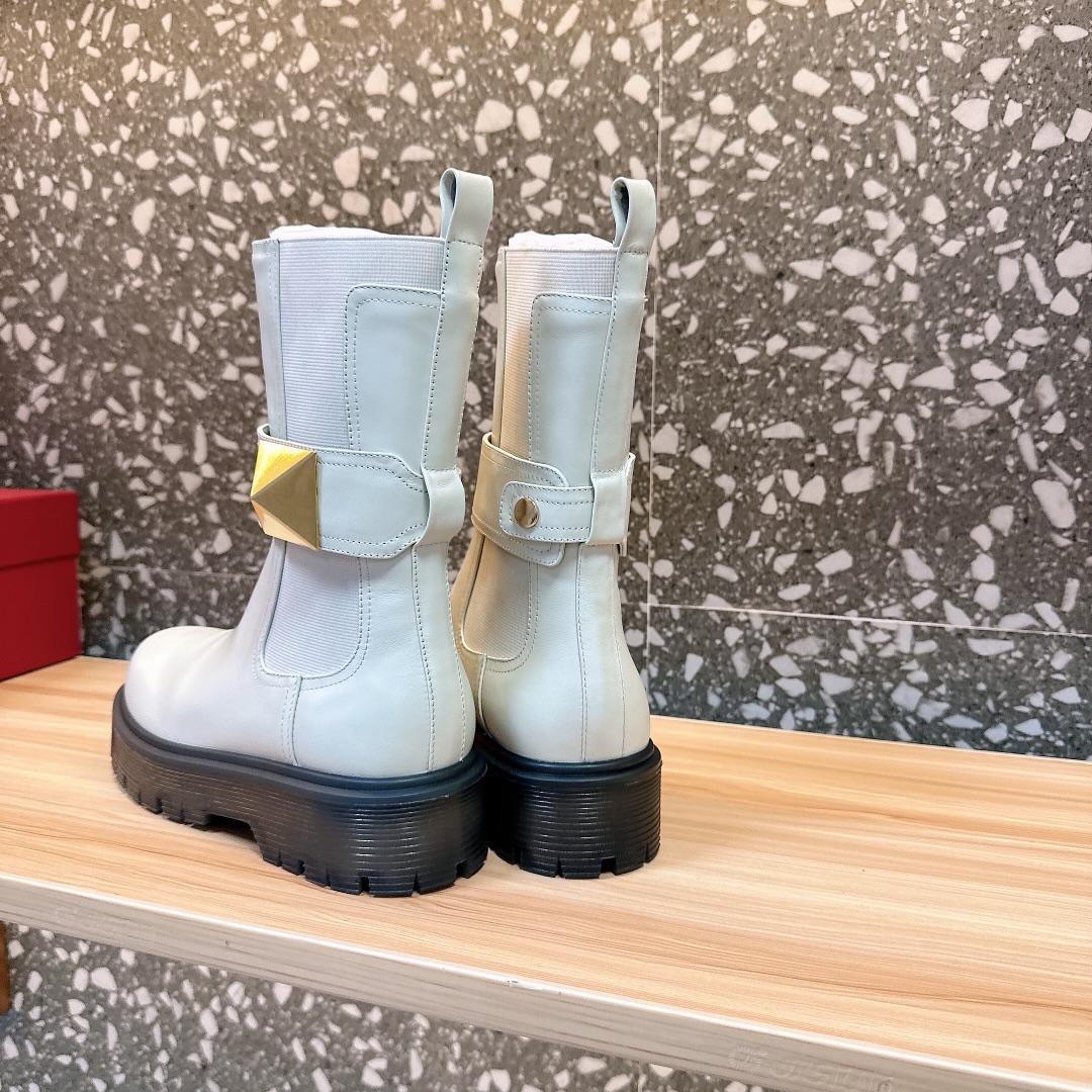 3db53ed9854853f7eefbd2a0e3e82daf_1733397203_4409.jpg 3db53ed9854853f7eefbd2a0e3e82daf_1733397203_4409_1733397233.jpg