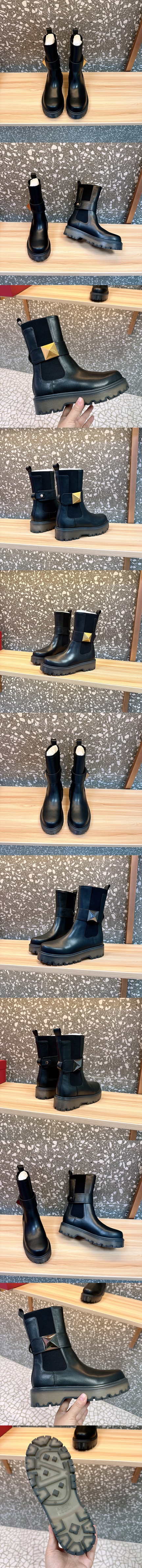 3db53ed9854853f7eefbd2a0e3e82daf_1733397251_0978.jpg 3db53ed9854853f7eefbd2a0e3e82daf_1733397251_0978_1733397280.jpg