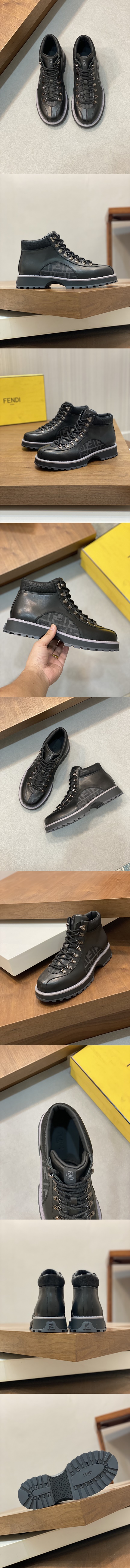 3db53ed9854853f7eefbd2a0e3e82daf_1733397824_9408.jpg 3db53ed9854853f7eefbd2a0e3e82daf_1733397824_9408_1733397870.jpg