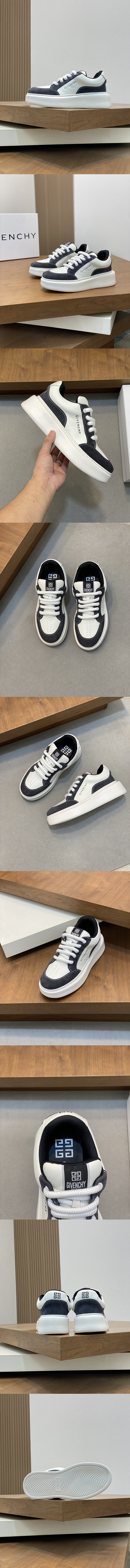 3db53ed9854853f7eefbd2a0e3e82daf_1733398518_4892.jpg 3db53ed9854853f7eefbd2a0e3e82daf_1733398518_4892_1733398578.jpg