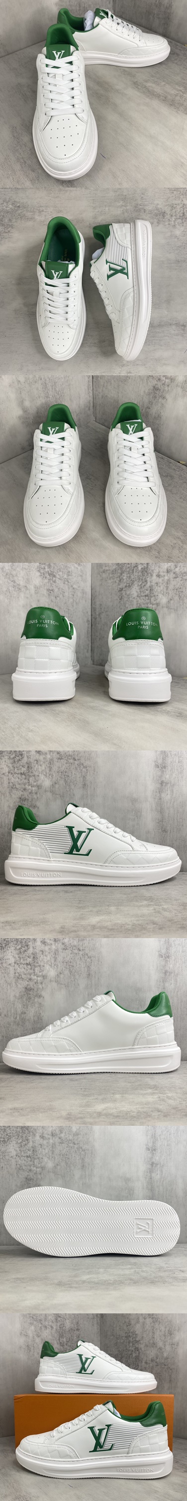 3db53ed9854853f7eefbd2a0e3e82daf_1733399232_2152.jpg 3db53ed9854853f7eefbd2a0e3e82daf_1733399232_2152.jpg