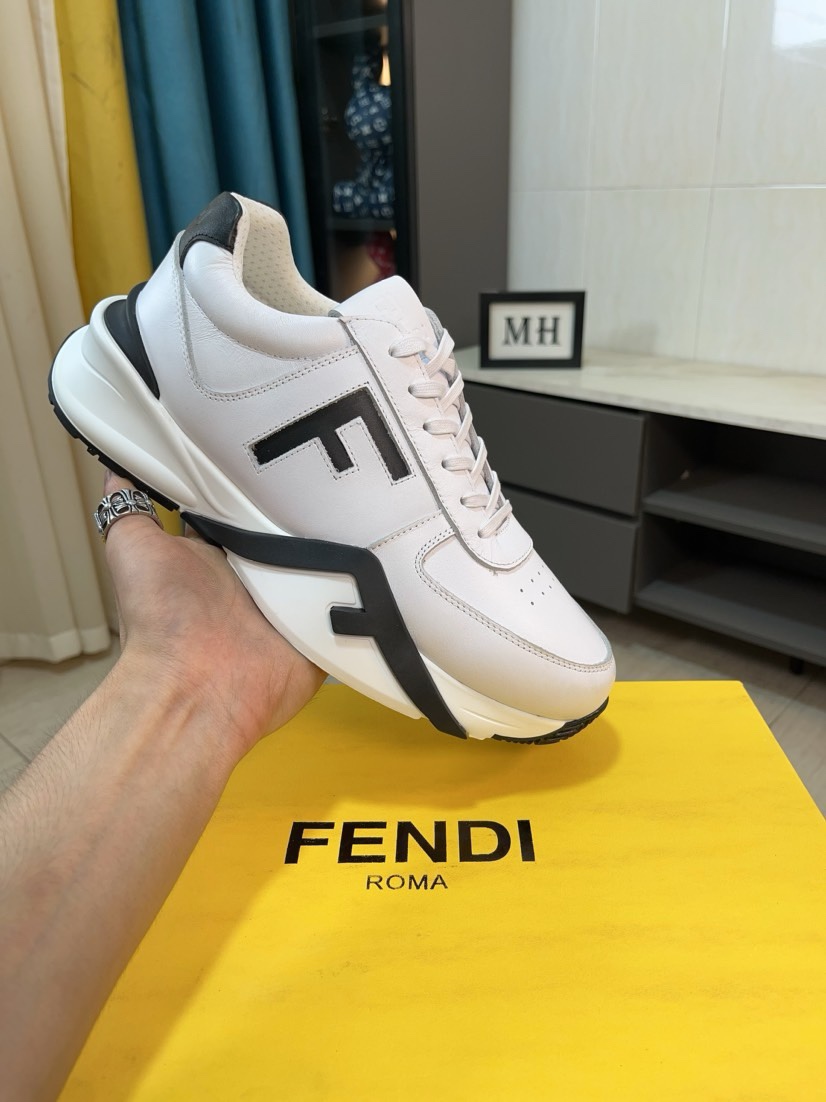 3db53ed9854853f7eefbd2a0e3e82daf_1733399847_165.jpg 3db53ed9854853f7eefbd2a0e3e82daf_1733399847_165_1733399870.jpg