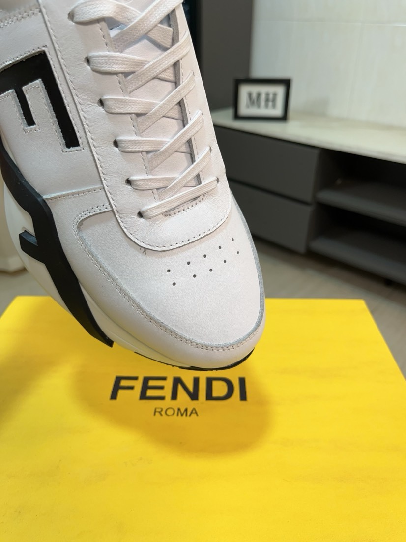 3db53ed9854853f7eefbd2a0e3e82daf_1733399847_6583.jpg 3db53ed9854853f7eefbd2a0e3e82daf_1733399847_6583_1733399870.jpg