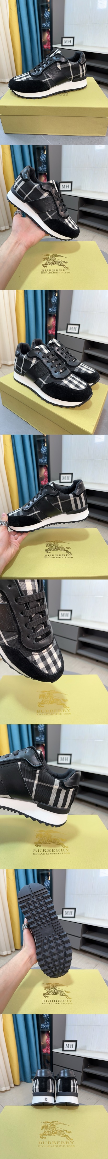 3db53ed9854853f7eefbd2a0e3e82daf_1733399959_2228.jpg 3db53ed9854853f7eefbd2a0e3e82daf_1733399959_2228_1733399999.jpg