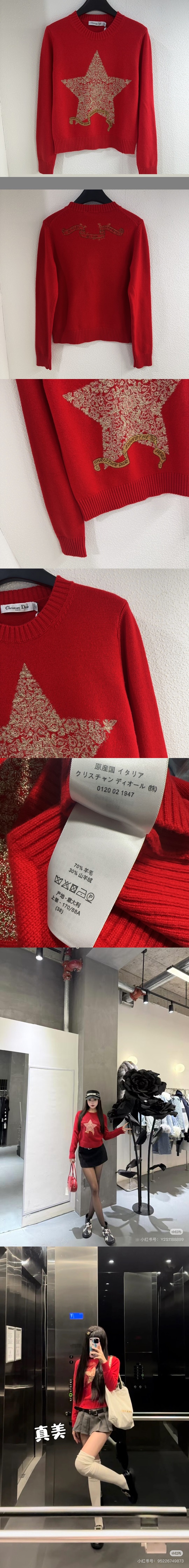 549d24dedf5c0fec1d8b4ddfb1f01c84_1735131615_9502.jpg 549d24dedf5c0fec1d8b4ddfb1f01c84_1735131615_9502.jpg