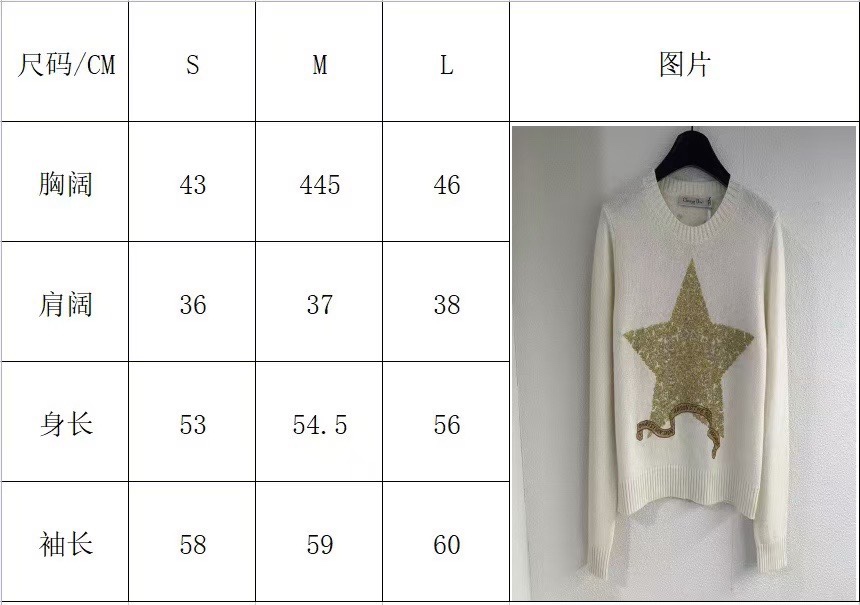 549d24dedf5c0fec1d8b4ddfb1f01c84_1735131627_1938.jpg 549d24dedf5c0fec1d8b4ddfb1f01c84_1735131627_1938.jpg