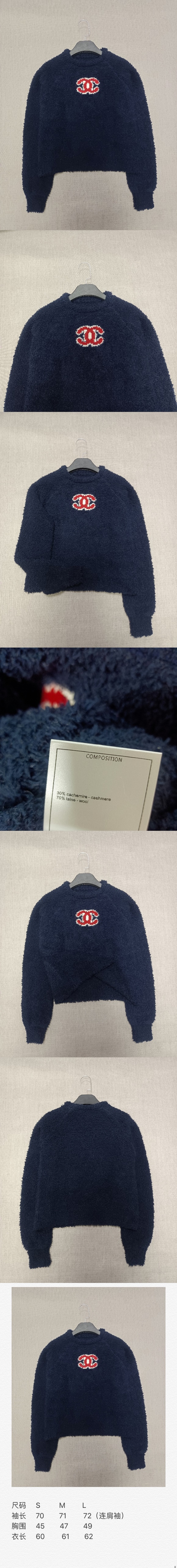 549d24dedf5c0fec1d8b4ddfb1f01c84_1735131770_6717.jpg 549d24dedf5c0fec1d8b4ddfb1f01c84_1735131770_6717.jpg