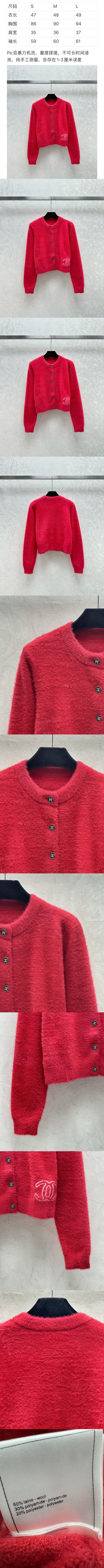 549d24dedf5c0fec1d8b4ddfb1f01c84_1735131972_3018.jpg 549d24dedf5c0fec1d8b4ddfb1f01c84_1735131972_3018.jpg